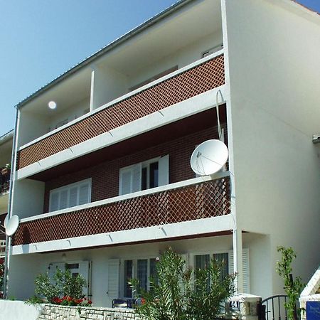 Apartments With Wifi Rabac, Labin - 2323 Extérieur photo