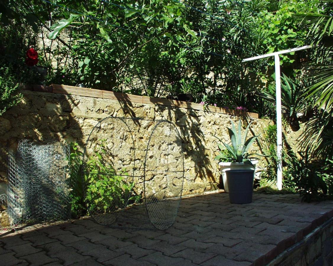 Apartments With Wifi Rabac, Labin - 2323 Extérieur photo