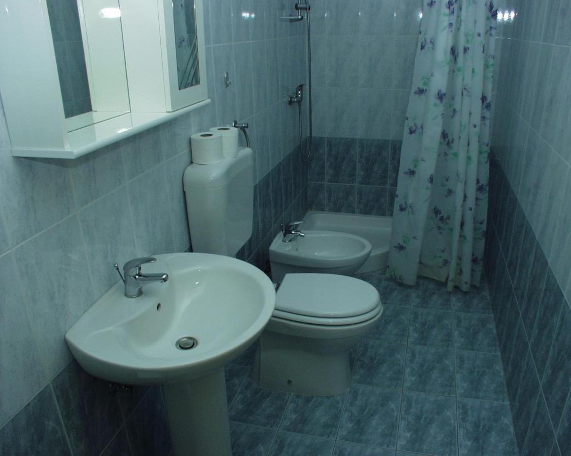 Apartments With Wifi Rabac, Labin - 2323 Extérieur photo