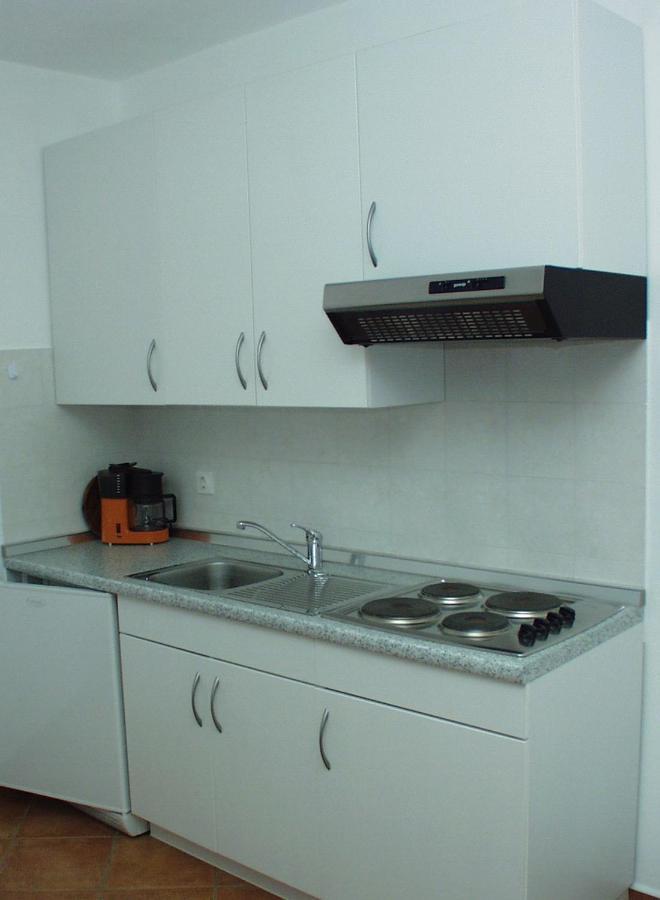 Apartments With Wifi Rabac, Labin - 2323 Extérieur photo