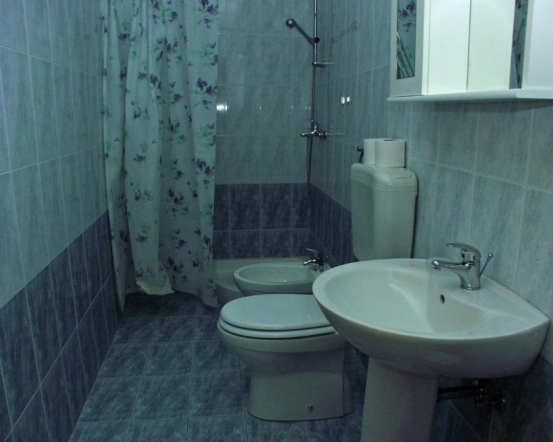 Apartments With Wifi Rabac, Labin - 2323 Extérieur photo