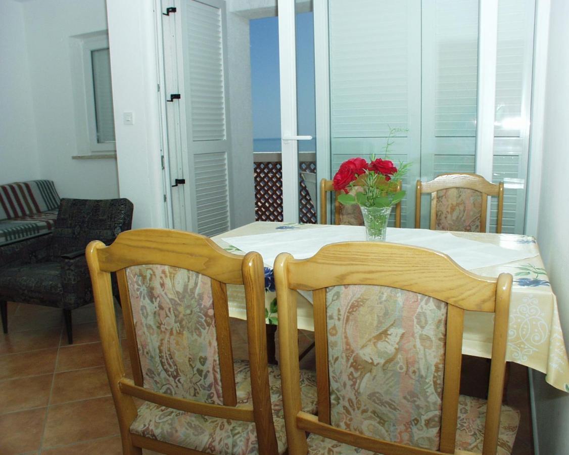 Apartments With Wifi Rabac, Labin - 2323 Extérieur photo