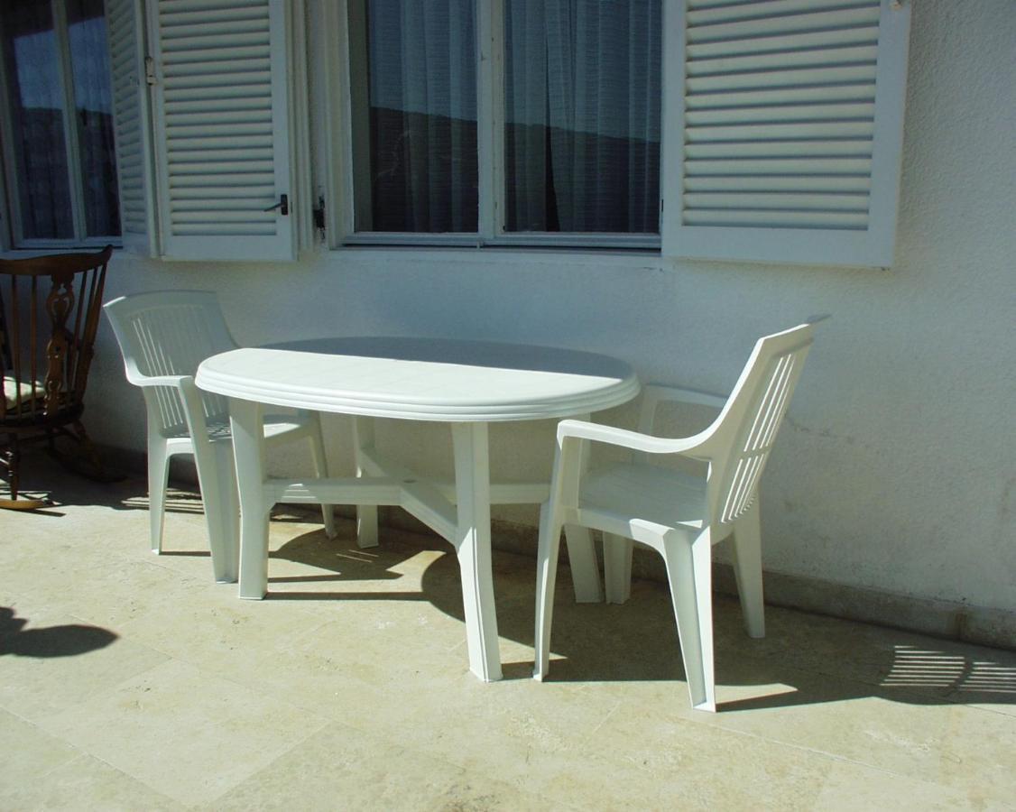 Apartments With Wifi Rabac, Labin - 2323 Extérieur photo