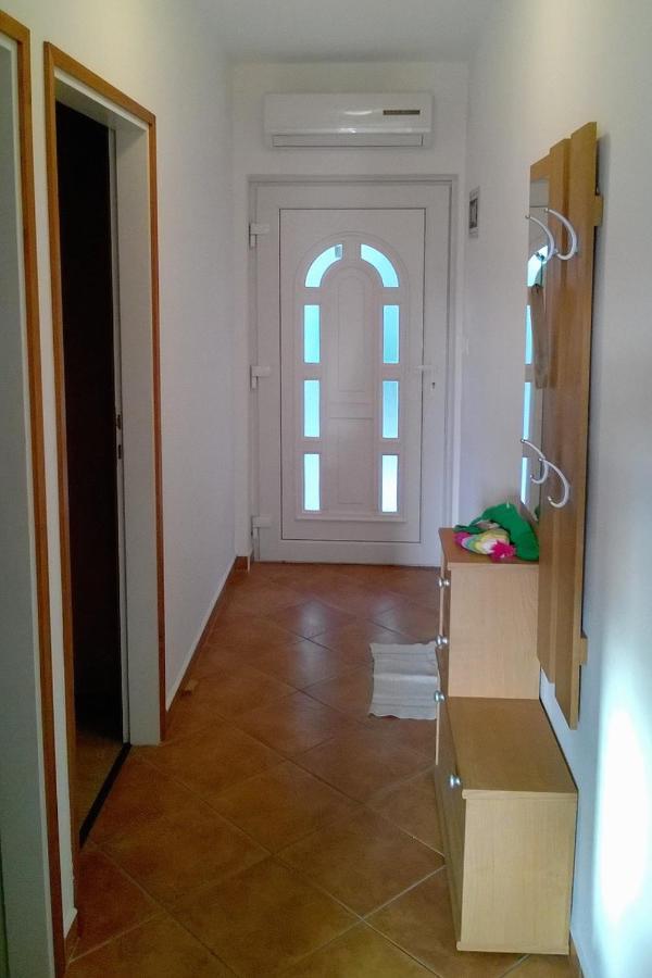 Apartments With Wifi Rabac, Labin - 2323 Extérieur photo
