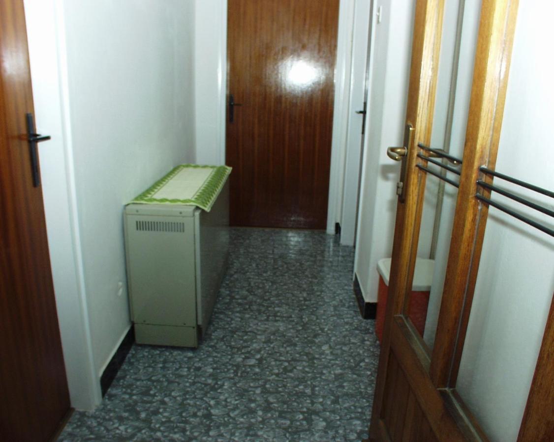 Apartments With Wifi Rabac, Labin - 2323 Extérieur photo