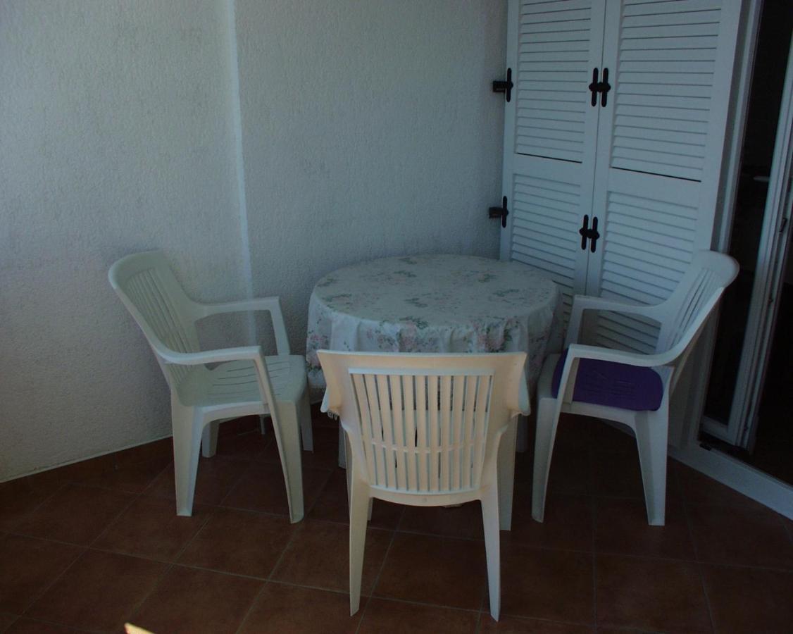 Apartments With Wifi Rabac, Labin - 2323 Extérieur photo