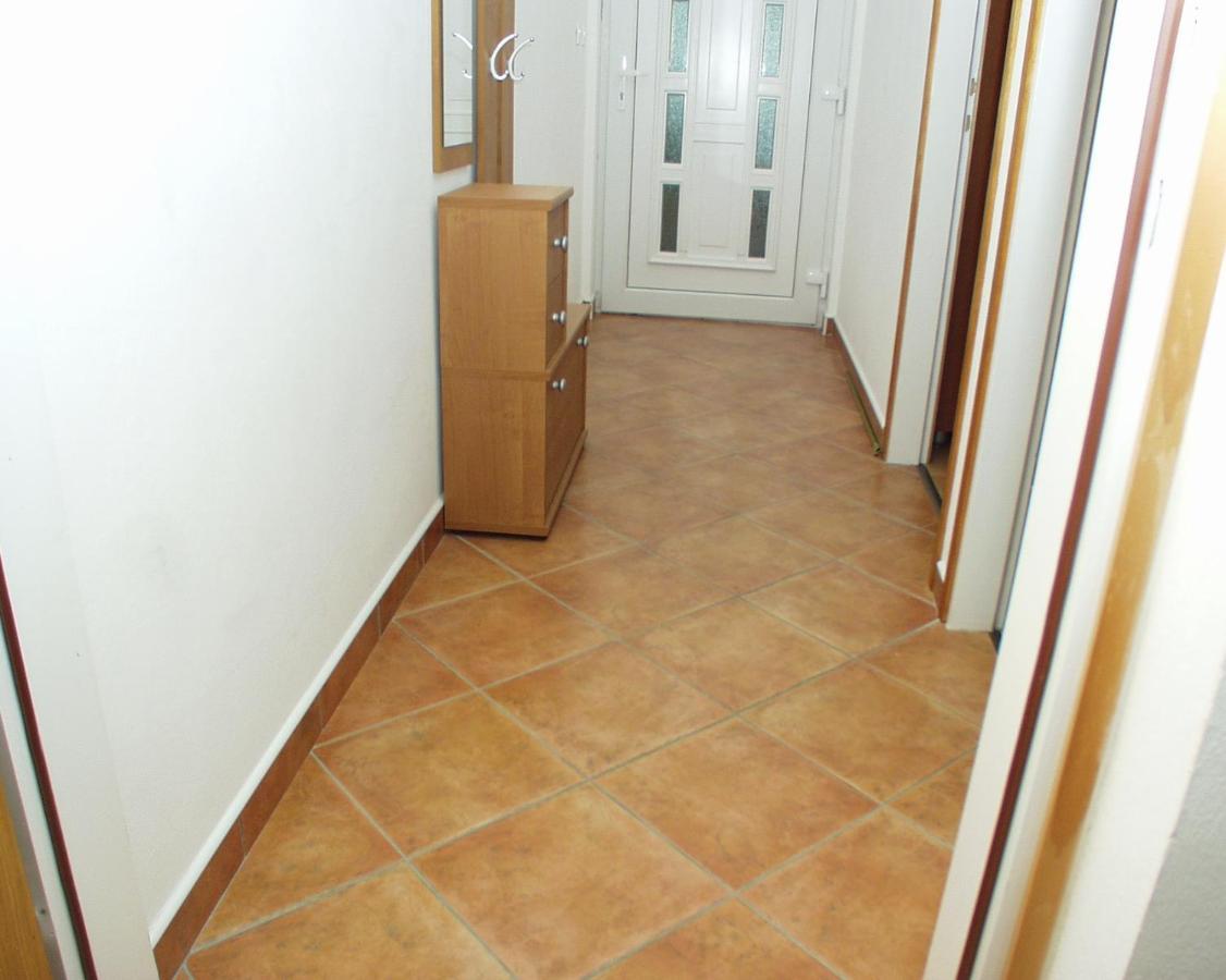 Apartments With Wifi Rabac, Labin - 2323 Extérieur photo