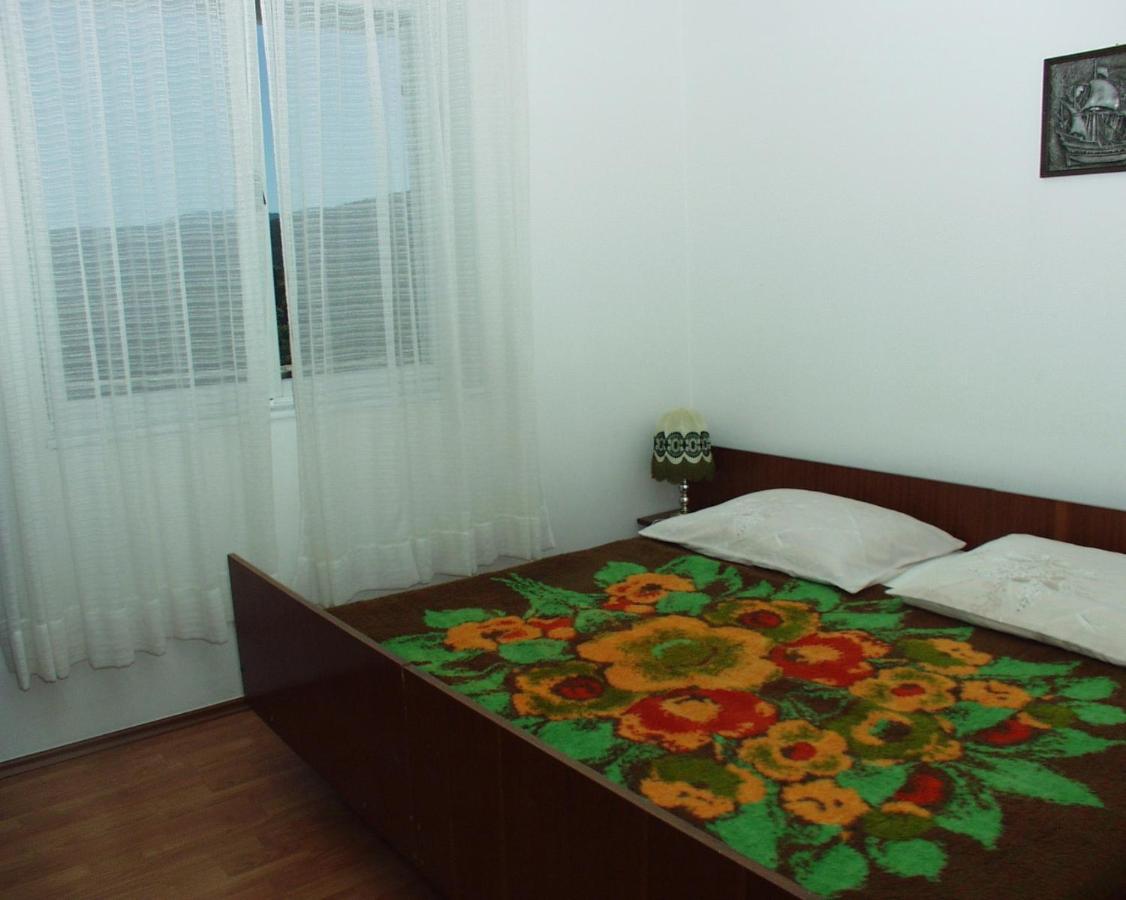 Apartments With Wifi Rabac, Labin - 2323 Extérieur photo