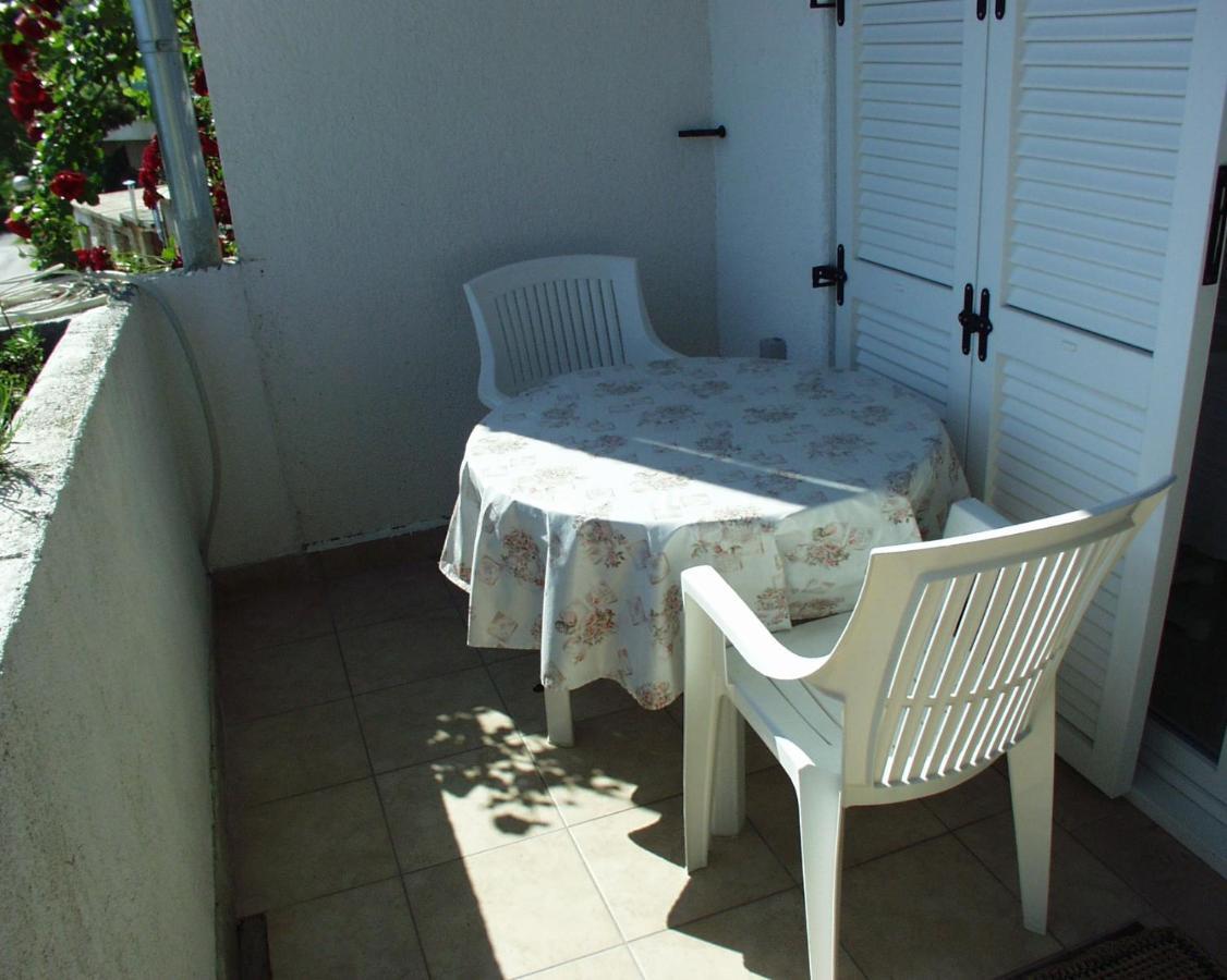 Apartments With Wifi Rabac, Labin - 2323 Extérieur photo